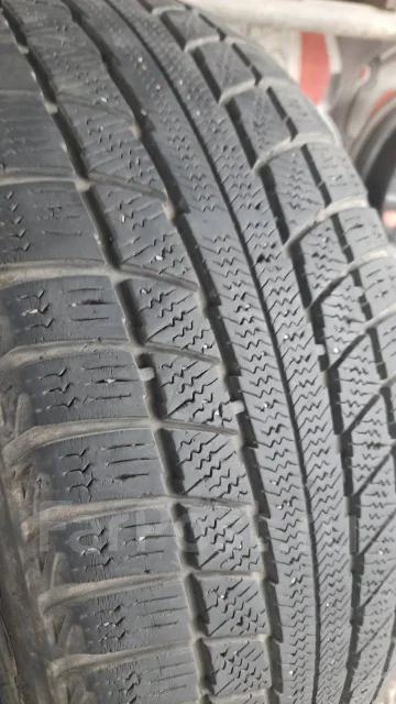 Triangle TR777. ������, ��� �����, 2017 ���, �/�, ����� 30 %. ��������� ����