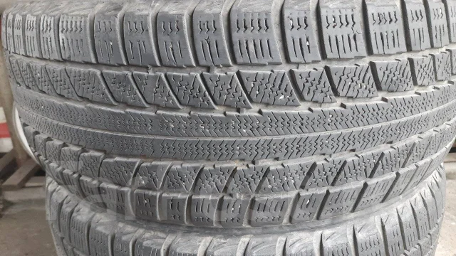 Triangle TR777. ������, ��� �����, 2017 ���, �/�, ����� 30 %. ��������� ����