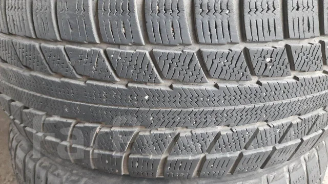Triangle TR777. ������, ��� �����, 2017 ���, �/�, ����� 30 %. ��������� ����