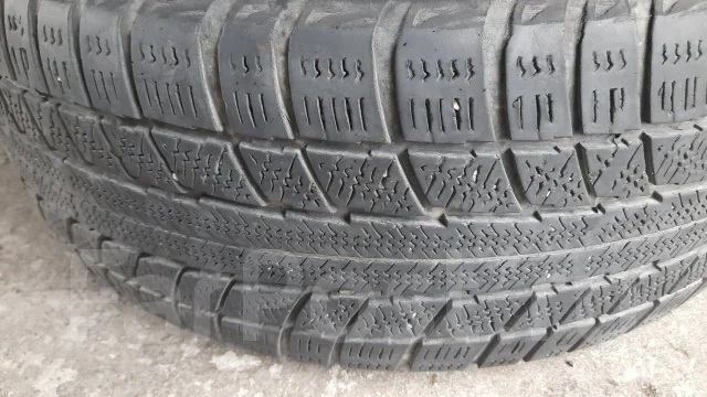 Triangle TR777. ������, ��� �����, 2017 ���, �/�, ����� 30 %. ��������� ����
