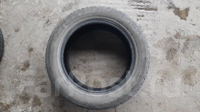 Triangle TR777. ������, ��� �����, 2017 ���, �/�, ����� 30 %. ���������� (������) ����