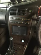 Pioneer Carrozzeria AVIC-ZH009 ����