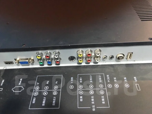Shinge. LCD (��) ����