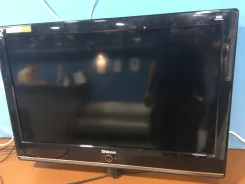 Shinge. LCD (��) ����
