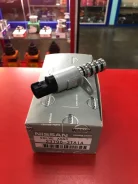 ������ VVTI ����� ! �������� ! 237963TA1A ����