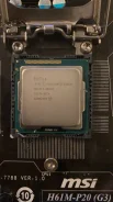 Intel Pentium G2010 ����