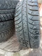 Bridgestone Ice Cruiser 5000. ������, ����������, 2018 ���, ����� ����