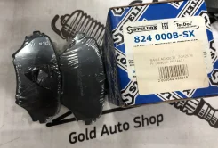 824 000B-SX ������� �������� Toyota RAV-4 ACA20,21, ZCA25,26 Fr 824000B-SX ����