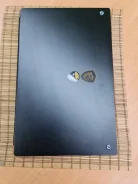 MSI GS75 Stealth 10SFS. 17.3", WiFi, Bluetooth ����