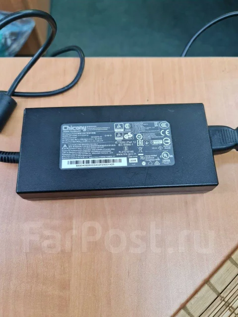 MSI GS75 Stealth 10SFS. 17.3", WiFi: 1, Bluetooth: 1 ����