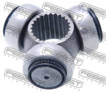 ������� 24x35.5 ����/��� Febest [2716C30] 2716C30 ����