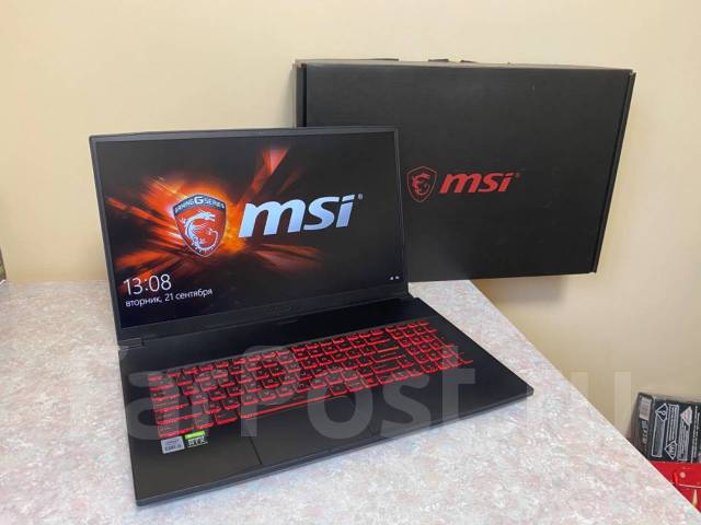 B12vek 268xru. Ноутбук MSI gf75 10ud-046xru. MSI gf75 thin 10ud. MSI gf75 thin 10ud-046xru. Ноутбук игровой MSI gf75 thin 10uc-084xru.