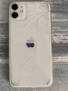 Apple iPhone 11. �/�, �����, 5G ����