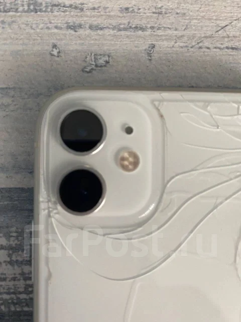 Apple iPhone 11. �/�, �����, 5G ����