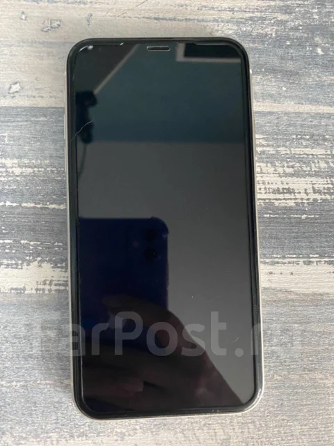 Apple iPhone 11. �/�, �����, 5G ����