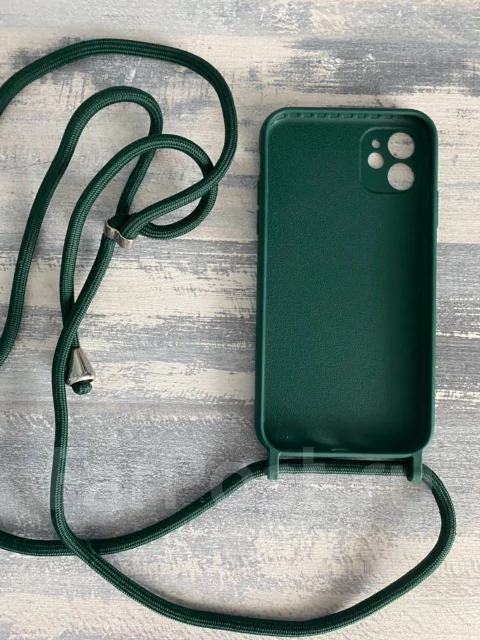 Apple iPhone 11. �/�, �����, 5G ����