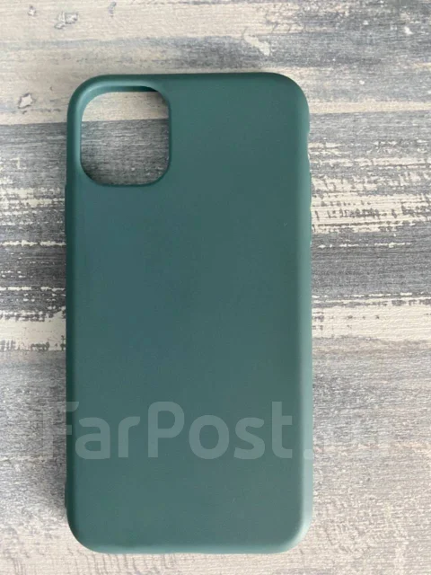 Apple iPhone 11. �/�, �����, 5G ����