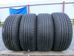 WinRun. ������, 2019 ���, �/�, ����� 5 % ����