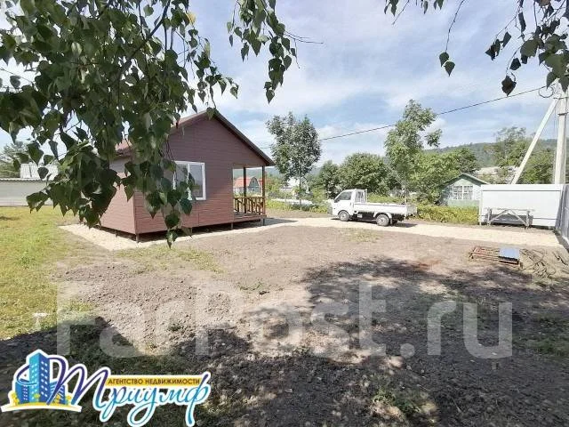 Снт мотор мурманское шоссе