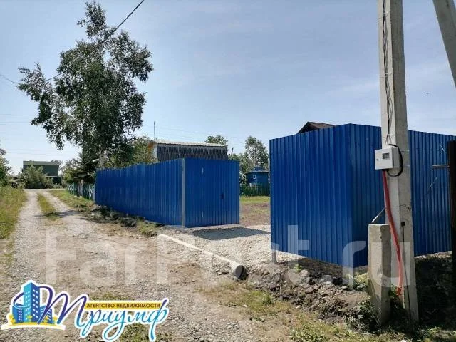 Снт мотор мурманское шоссе