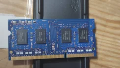 SO-DIMM DDR3. ����