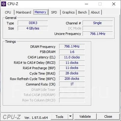 SO-DIMM DDR3. ����