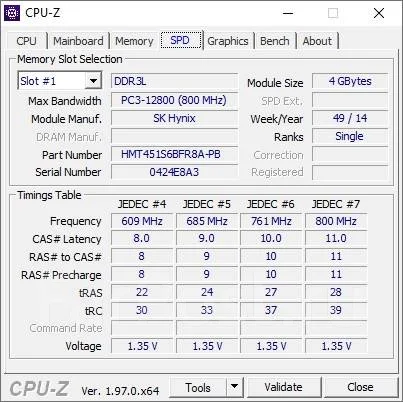 SO-DIMM DDR3. ����
