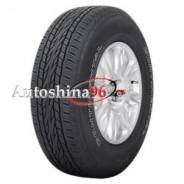 Continental ContiCrossContact LX2, 245/70 R16 111T