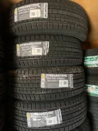 Streamstone SW705. ������, ��� �����, 2023 ���, ����� ����