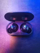 Samsung Galaxy Buds+ ����