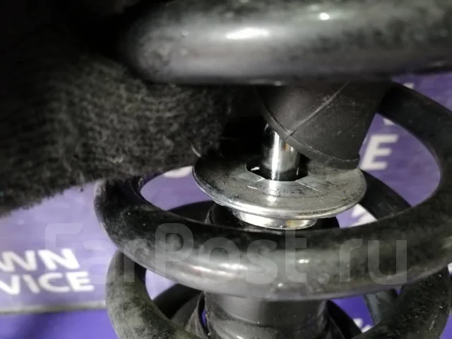 Tems toyota принцип работы