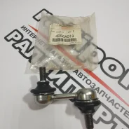 ���� ���. ������������� (MR131732) EA EC U63 Mitsubishi 4056A019, ������ 4056A019 ����