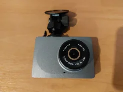 Xiaomi ����