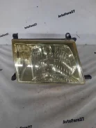 ���� ���� ������ 100 1998-05��� 60-67 1�� 60-67 ����