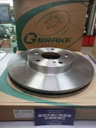���� ��������� �������� GR-02993 45251S7AN10, 45251SMCN10, 45251SCAE00, 45251SMCN11, ST45251S7AN10, 45251SMGG10, 45251S7AE10, 45251SMCN11, 45251SMCN10...