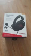 HyperX Cloud Core ����