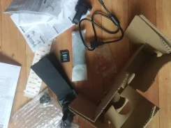 Panasonic HX ����