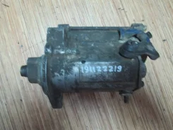 ������� Honda D16 D15 F20 F22 1280002190 ����