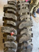 Interco Bogger. ����� mt, ����� ����