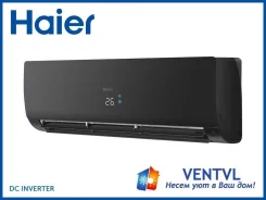 Haier. 35��&sup2; ����