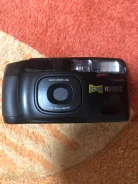 Ricoh ����