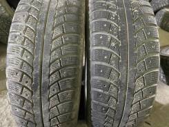 Gislaved Nord Frost 5, 195/65 R15