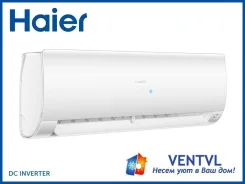Haier. 35��&sup2; ����