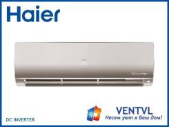 Haier. 35��&sup2; ����