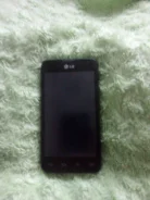LG L65. �/�, ������ ����