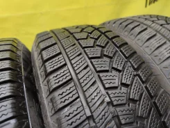Interstate Duration 30. ������, ��� �����, 2015 ���, �/�, ����� �� 5 % ����