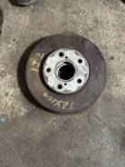 ���� ��������� ������ JZX 100 2.5 ��� ������� �� ������ 43512-22220 ����