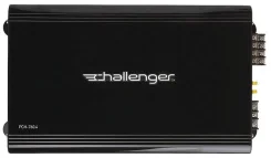 Challenger ����