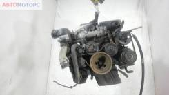 Двигатель Mercedes E W210 1995-2002, 2 л, бензин (M111.957)