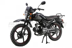Motoland Alpha RX Lux 11. 49����. ��., ��������, ��� ���, ��� �������. ��� ����� �� �������� ����